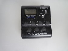 Sony walkman mobiles gebraucht kaufen  Kelkheim