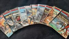 Romanhefte perry rhodan gebraucht kaufen  Bocholt