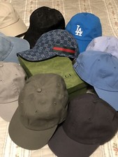 gucci cap for sale gucci cap for sale Moses Lake