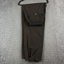 Proquip trousers mens for sale  HAVANT