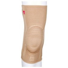 Suporte de joelho Genumedi Comfort tamanho 7 para compressão de tecido macio almofada de silicone comprar usado  Enviando para Brazil