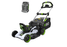 Ego lm2236e cm gebraucht kaufen  Pforzheim