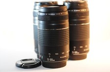 Canon 300mm 5.6 for sale  Geneva
