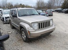 Used automatic transmission for sale  Toledo