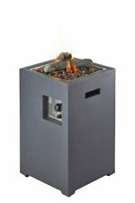 Clifton compact square gebraucht kaufen  Hanau