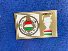 Panini calciatori 1971 usato  Canelli