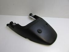 honda transalp 650 seat for sale honda transalp 650 seat for sale HULL