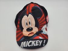 Toddler mickey mouse for sale  Cordova