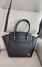 Tasche gebraucht kaufen  München
