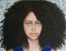 Original oil painting for sale  Hoboken