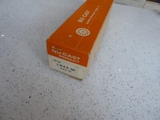 Cast lner class for sale  TEWKESBURY