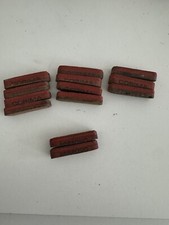 15x used cork usato  Roma
