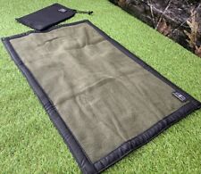 Medium wax canvas for sale  PAR