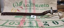 Expobar heating element for sale  SUNDERLAND