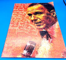 Frank sinatra 1976 for sale  Hot Springs