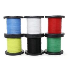 Fio de conexão eletrônico ultrafino de alta temperatura 5M UL10064 40/36/34/32/30/28/26 AWG comprar usado  Enviando para Brazil
