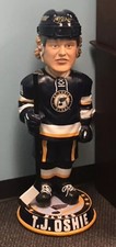 Oshie st. louis for sale  Chesterfield