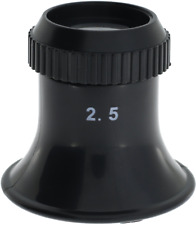 Horotec 00.002 2.5 d'occasion  Wattignies