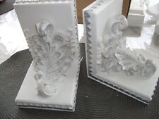 Neu unbenutzt buchstützen gebraucht kaufen Neu unbenutzt buchstützen gebraucht kaufen  Frontenhausen