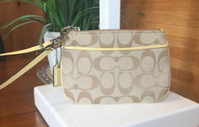 Coach signature logo for sale  Gettysburg