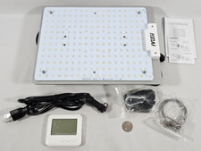 100w led grow for sale  Ridgefield