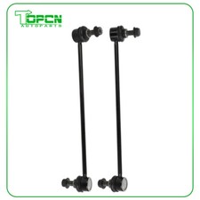 Front sway bar for sale  Ontario