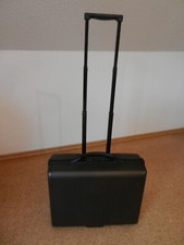 Samsonite business trolley gebraucht kaufen  Jork
