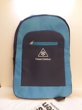 Atlas men insulated for sale  GATESHEAD