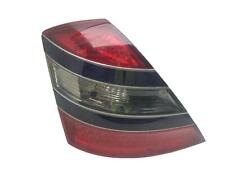 Mercedes class taillight for sale  DUNGANNON