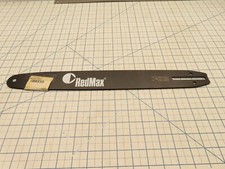 Redmax 574136101 chainsaw for sale  Cottonwood