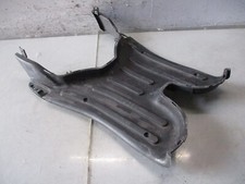 622837 pedana poggiapiedi usato  Napoli