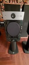 focal dome usato focal dome usato Roma