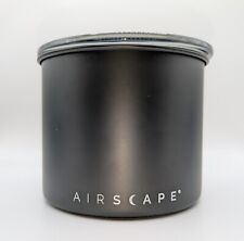 Pair airscape coffee for sale  New York