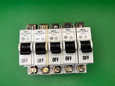 Wylex series type for sale  TORPOINT