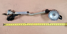 Work light 12v for sale  Oxnard