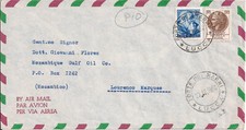 909 usato 909 usato Firenze