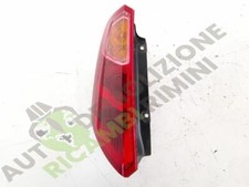 350a1000 fanale post. usato  Rimini