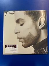 Laserdisc musique prince d'occasion  Le Mans