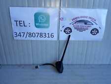 Antenna segnale elettrica usato  Cerignola