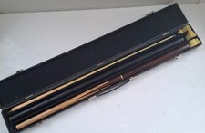 Master billiards supplies for sale  CHELTENHAM