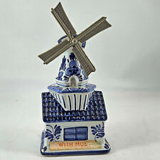 Delft dutch blue for sale  Murrieta