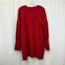 Knit tunic womens for sale  Rantoul