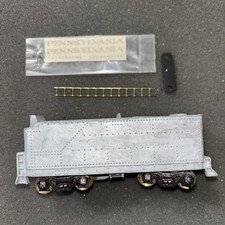 Bowser low side for sale  Washington
