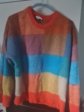 desigual pullover gebraucht kaufen desigual pullover gebraucht kaufen  Hemer