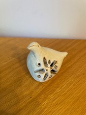 Dove pottery 5 for sale  BANCHORY