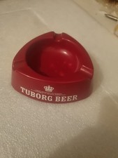 tuborg d'occasion  Besançon