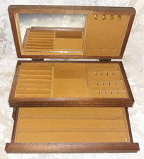 Vintage london leather for sale  Citrus Heights