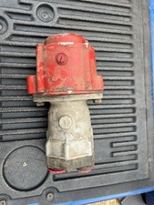 Eaton hydraulic piston for sale  San Antonio