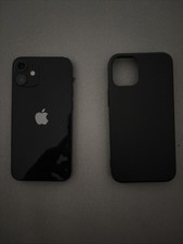 Iphone mini gebraucht kaufen  Bensheim