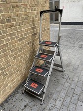 Little giant folding for sale  LONDON